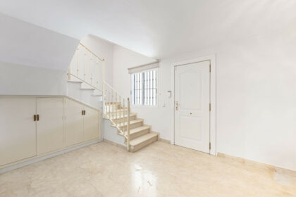 277a727a87cfcda276a0d35ad7ec91b4 - 3