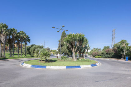 277a727a87cfcda276a0d35ad7ec91b4 - 31