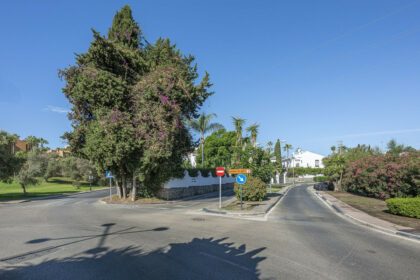 277a727a87cfcda276a0d35ad7ec91b4 - 32