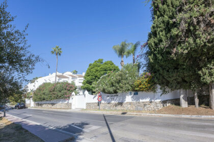 277a727a87cfcda276a0d35ad7ec91b4 - 33