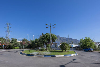 277a727a87cfcda276a0d35ad7ec91b4 - 34