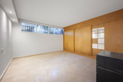 277a727a87cfcda276a0d35ad7ec91b4 - 4