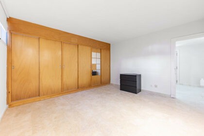 277a727a87cfcda276a0d35ad7ec91b4 - 5