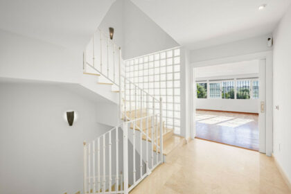 277a727a87cfcda276a0d35ad7ec91b4 - 6