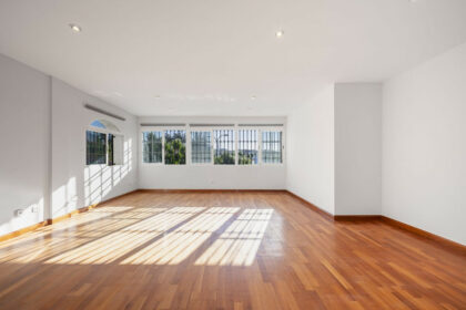 277a727a87cfcda276a0d35ad7ec91b4 - 7