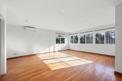 277a727a87cfcda276a0d35ad7ec91b4 - 8