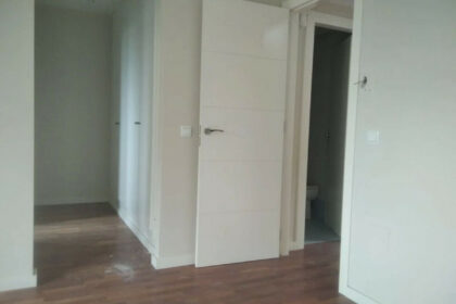 279907be29c995c08fa4e84ed15d5524 - 18