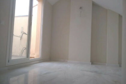 279907be29c995c08fa4e84ed15d5524 - 24