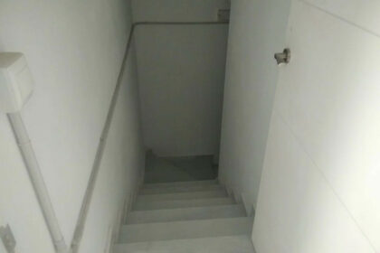 279907be29c995c08fa4e84ed15d5524 - 25