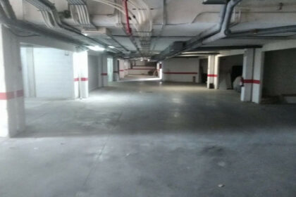 279907be29c995c08fa4e84ed15d5524 - 26