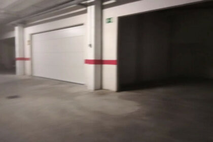 279907be29c995c08fa4e84ed15d5524 - 27