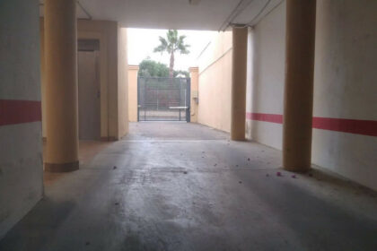 279907be29c995c08fa4e84ed15d5524 - 28