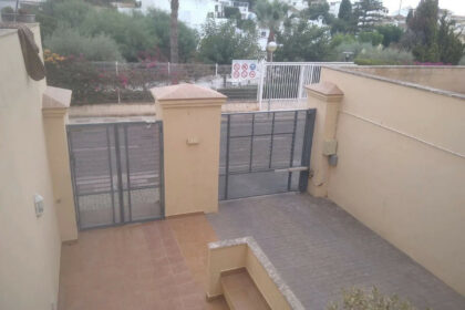 279907be29c995c08fa4e84ed15d5524 - 29