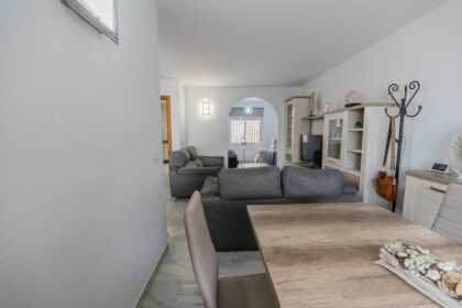 27c0db8cb27369e99a79cb2729dc3a65 - 10