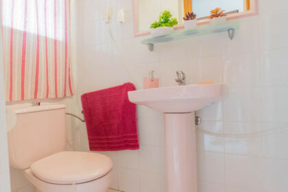 27c0db8cb27369e99a79cb2729dc3a65 - 13