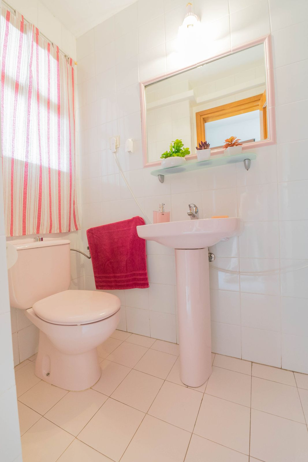 27c0db8cb27369e99a79cb2729dc3a65 - 13