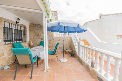 27c0db8cb27369e99a79cb2729dc3a65 - 14