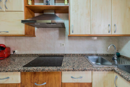 27c0db8cb27369e99a79cb2729dc3a65 - 23