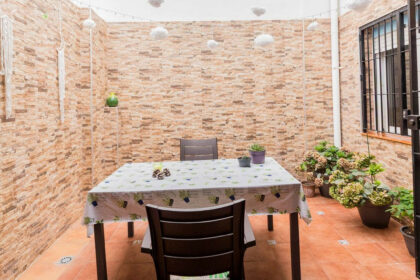 27c0db8cb27369e99a79cb2729dc3a65 - 25