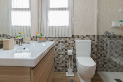 27c0db8cb27369e99a79cb2729dc3a65 - 27