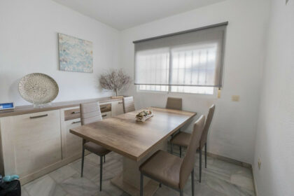 27c0db8cb27369e99a79cb2729dc3a65 - 29