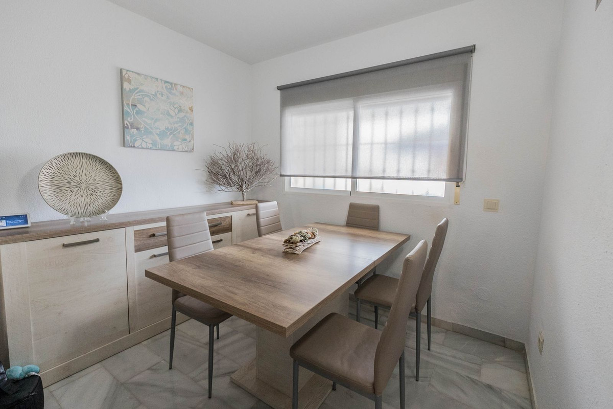 27c0db8cb27369e99a79cb2729dc3a65 - 29