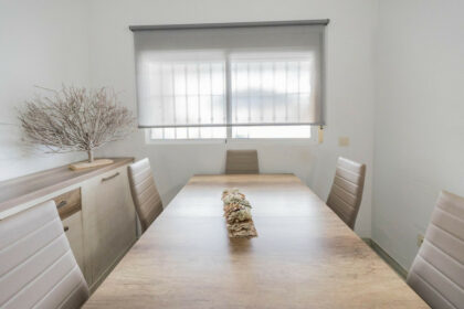 27c0db8cb27369e99a79cb2729dc3a65 - 30