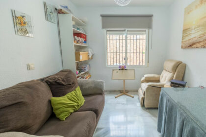 27c0db8cb27369e99a79cb2729dc3a65 - 31