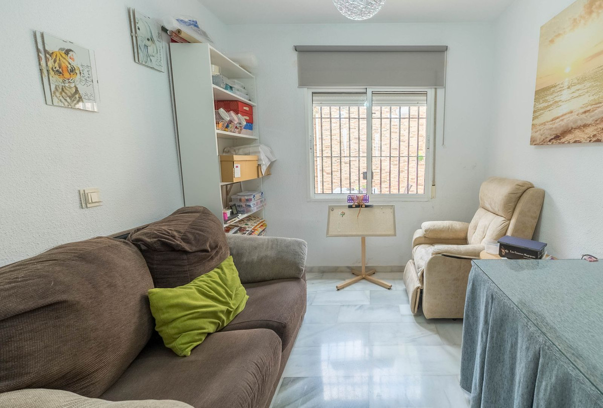 27c0db8cb27369e99a79cb2729dc3a65 - 31