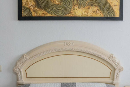 27c0db8cb27369e99a79cb2729dc3a65 - 36