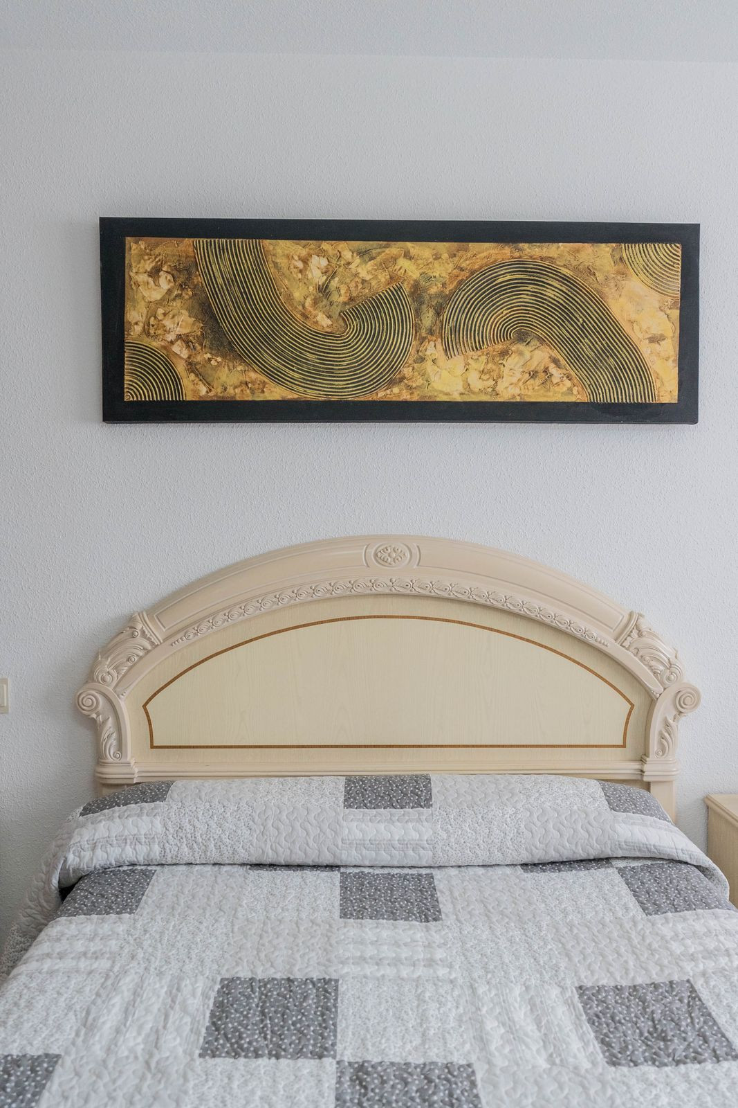 27c0db8cb27369e99a79cb2729dc3a65 - 36