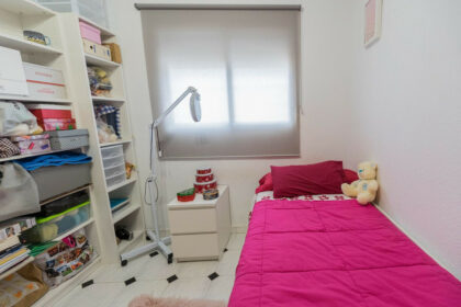 27c0db8cb27369e99a79cb2729dc3a65 - 37