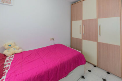 27c0db8cb27369e99a79cb2729dc3a65 - 38