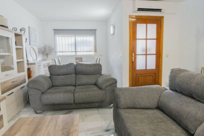 27c0db8cb27369e99a79cb2729dc3a65 - 9