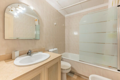 280b428b65c8dcbb47dc4e90618b1d18 - 16