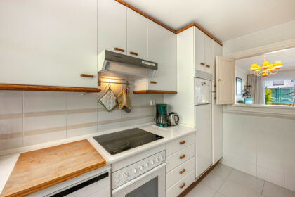 280b428b65c8dcbb47dc4e90618b1d18 - 20