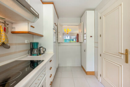 280b428b65c8dcbb47dc4e90618b1d18 - 21