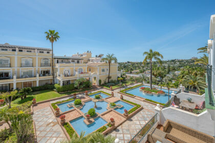 280b428b65c8dcbb47dc4e90618b1d18 - 27