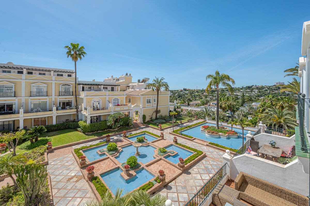 280b428b65c8dcbb47dc4e90618b1d18 - 27