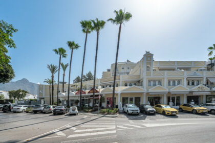 280b428b65c8dcbb47dc4e90618b1d18 - 31