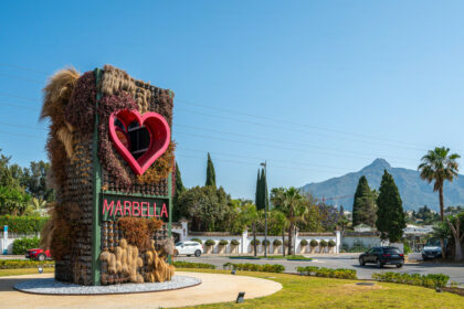 280b428b65c8dcbb47dc4e90618b1d18 - 38