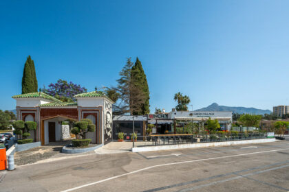 280b428b65c8dcbb47dc4e90618b1d18 - 40