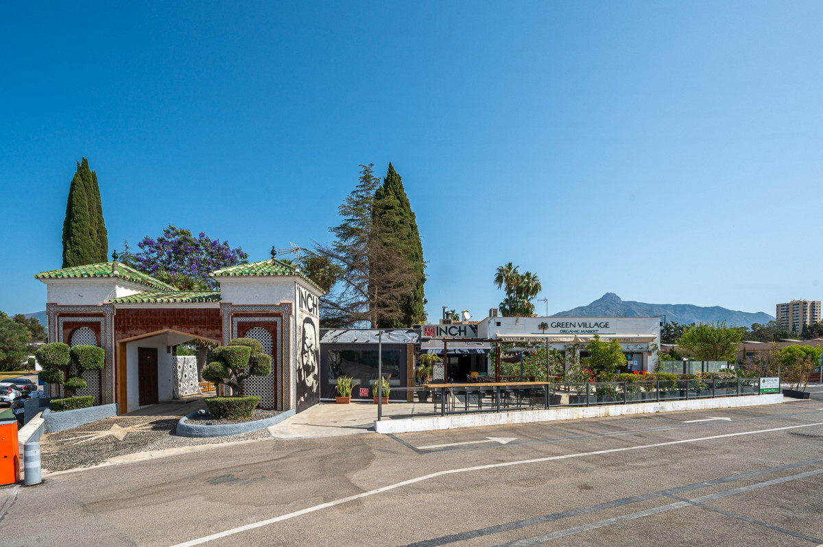 280b428b65c8dcbb47dc4e90618b1d18 - 40