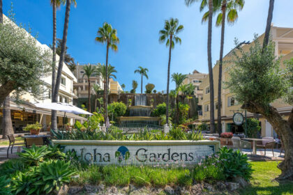 280b428b65c8dcbb47dc4e90618b1d18 - 45