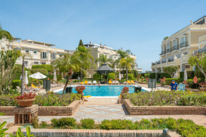 280b428b65c8dcbb47dc4e90618b1d18 - 47