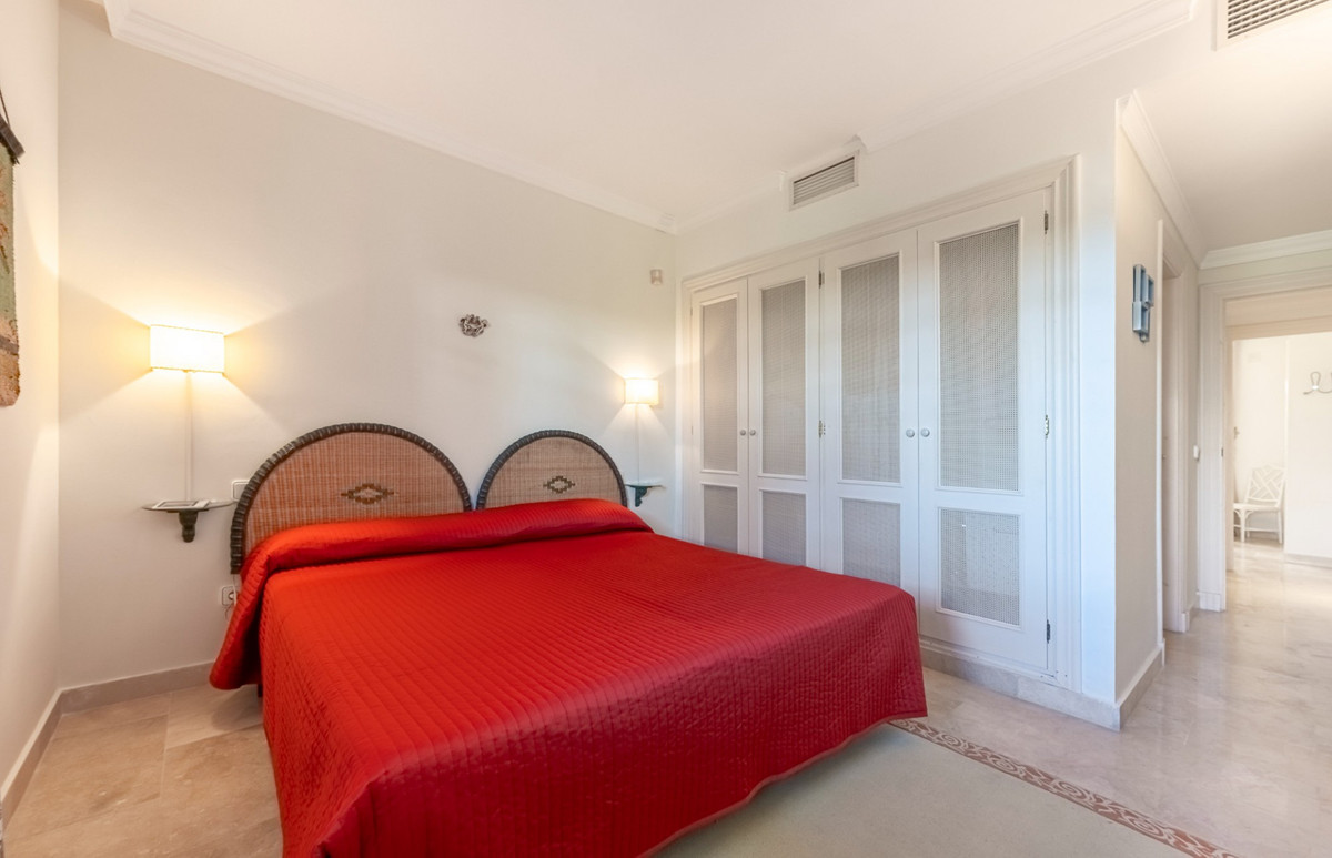 280b428b65c8dcbb47dc4e90618b1d18 - 5