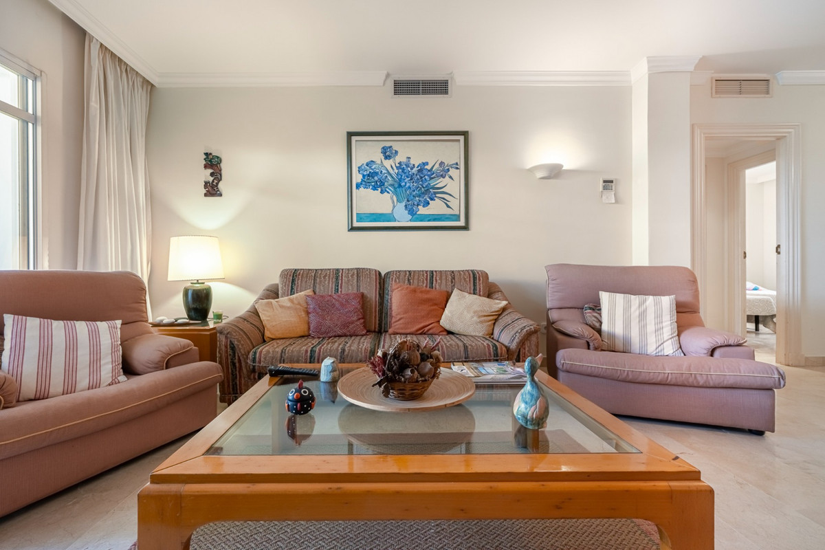 280b428b65c8dcbb47dc4e90618b1d18 - 6