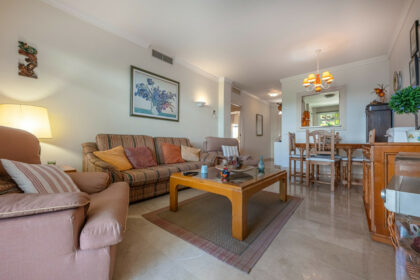 280b428b65c8dcbb47dc4e90618b1d18 - 7