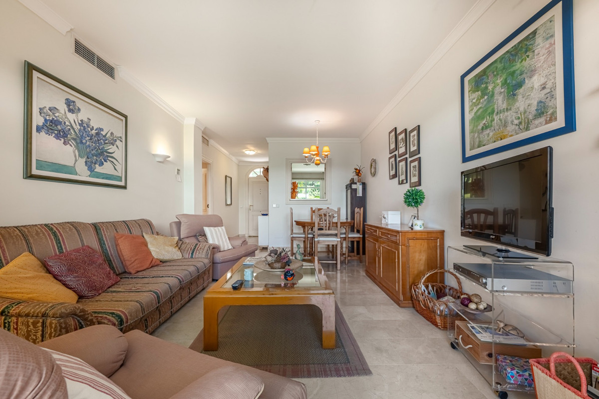 280b428b65c8dcbb47dc4e90618b1d18 - 9