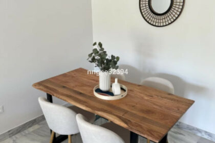 2844667957352ffe9f7d77dca6d95f77 - 10